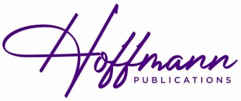 Hoffmann Publications